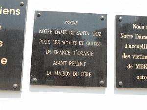2022 07 UN AIR DE VACANCES LE 22 NIMES (89)